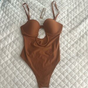 Skims bodysuit